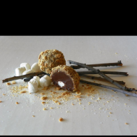 smores
