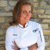 Chef Courtney Lundin