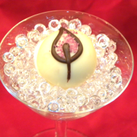 Pinky's Cosmo