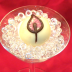 Pinky's Cosmo