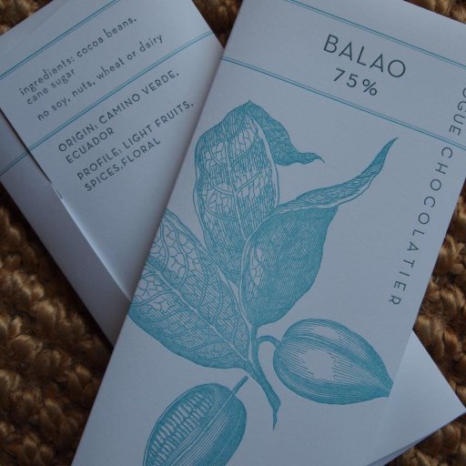 Rogue-Balao 75%