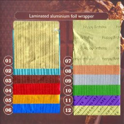 chocolate foil catalogue.3
