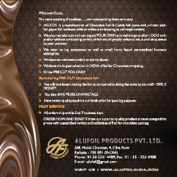 chocolate foil catalogue.4