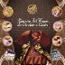 chocolate foil catalog.
