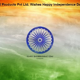 Happy-Independence-Day-Wallpaper