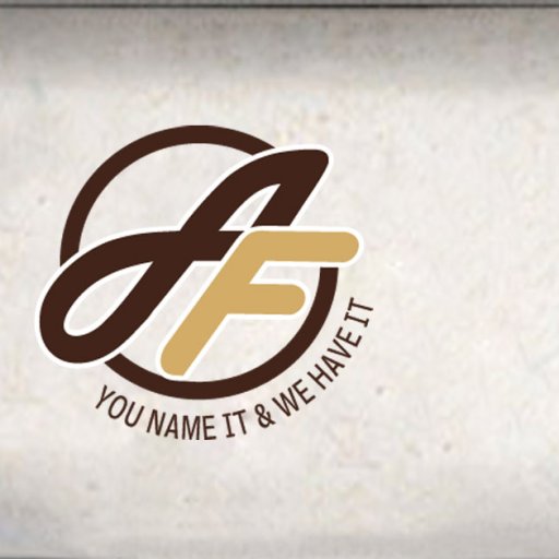 Chocolate foil-2