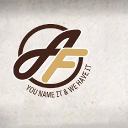 Chocolate foil-3
