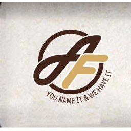 Chocolate foil-5