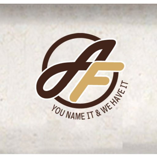 Chocolate foil-6