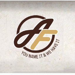 Chocolate foil-7
