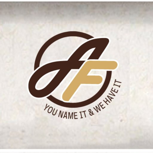 Chocolate foil-7