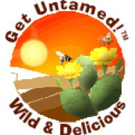 Get Untamed