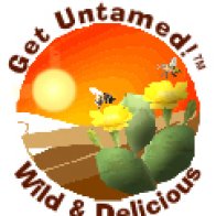 Get Untamed