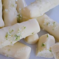 Thai Sticks