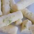 Thai Sticks