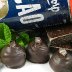 Mint Chocolate Truffle