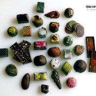 flying noir   art+choc