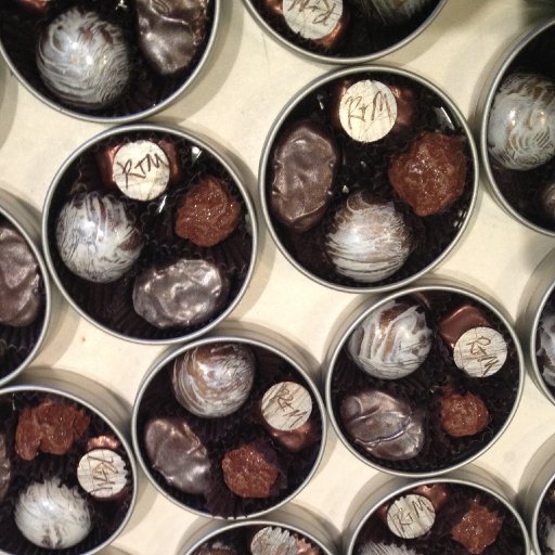 flying noir - august wedding favors