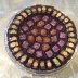flying noir bonbon  selection