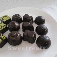 candys