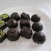 candys