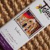 Tejas-Valero Belize 70%