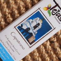 Tejas-Capistrano Madagascar 70%