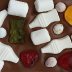 Milk Chocolate with Sweets!