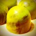 Lemon Thyme Bonbon