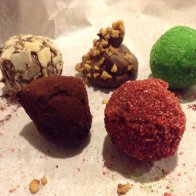 truffles468643_668163439865762_277749202_o