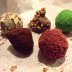 truffles468643_668163439865762_277749202_o