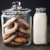 Cookies&Milk