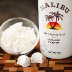 Coconut Rum
