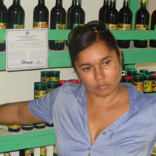 Paula - Vincentillo