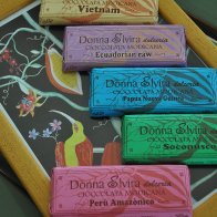 Donna Elvira