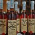 grappa