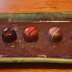 Dark Chocolate Collection