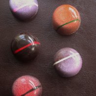 Dark Chocolate Collection2