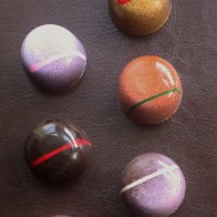 Dark Chocolate Collection2