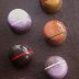 Dark Chocolate Collection2
