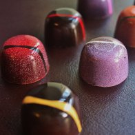 Dark Chocolate Collection3