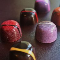 Dark Chocolate Collection3