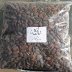 bean to bar