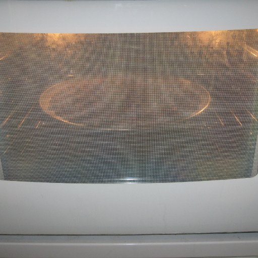 roasting beans