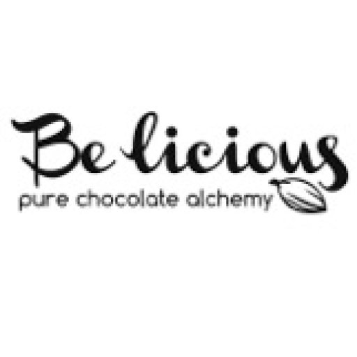 belicious logo