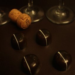 Champagne2