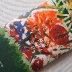 Theobroma Grandiflorum Amma