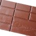 Looks like Chocolate