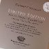Pierre Marcolini - Haut Penja Cameroun 70%