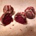 Red Velvet Truffles